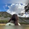 andrearivera427
